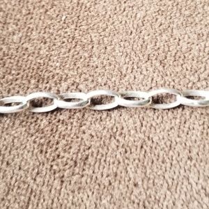 Jewelry - Bracelet Jewelry - Bracelet